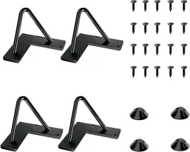 4szt-nozka-meblowa-10-cm-metalowe-nogi-do-mebli