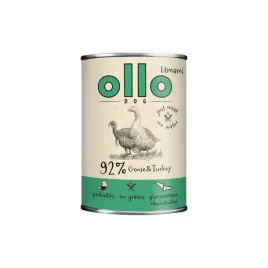 mokra-karma-dla-psa-ollo-umami-ges-i-indyk-850g