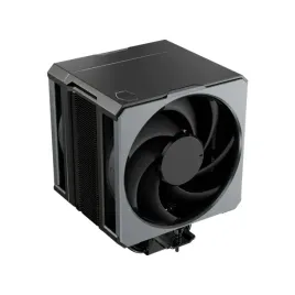 chlodzenie-cpu-cooler-master-hyper-612-apex-kompozytowe-rurki-lga1700-am5