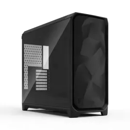 obudowa-pc-fractal-design-meshify-3-xl-e-atx-argb-512-mm-3-x-140-mm-szklo