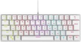 klawiatura-przewodowa-rampage-plower-k60-bialy-inny