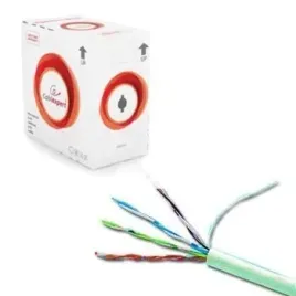 kabel-przewod-internetowy-lan-gembird-utp-cat-6-305-m-awg24-drut-szary