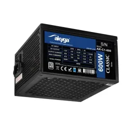 zasilacz-atx-akyga-ak-c1-600-80-plus-600-w-wentylator-120-mm-plaskie-kable