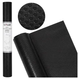 mata-antyposlizgowa-do-szuflad-bargo-48-x-300-cm-czarna