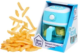 zabawkowa-frytkownica-dla-dzieci-led-10-elementow