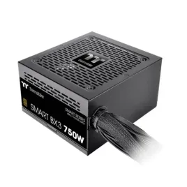 zasilacz-komputerowy-thermaltake-smart-bx3-atx-3-1-80-plus-bronze-750-w