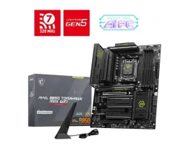 plyta-glowna-gamingowa-msi-mag-b850-tomahawk-max-wi-fi-7-am5-ddr5-atx