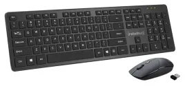 zestaw-klawiatura-mysz-rebeltec-maxim-bezprzewodowy-nano-10-m-1600-dpi