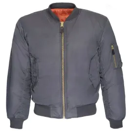 kurtka-bomberka-pilotka-meska-zimowa-fostex-ma1-flyers-flek-szara-xl