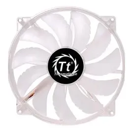 wentylator-obudowy-thermaltake-pure-20-led-200-mm-800-obr-min-cichy