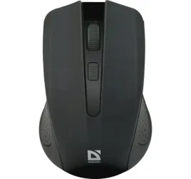 mysz-bezprzewodowa-defender-accura-mm-935-2-4-ghz-usb-1600-dpi-do-laptopa