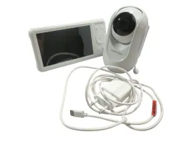 niania-elektroniczna-momcozy-bm01-1080p-bialy