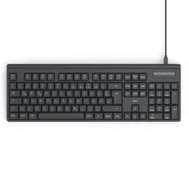 klawiatura-przewodowa-hama-ck-100-usb-a-usb-c-18-m-105-klawiszy-copilot