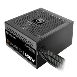 zasilacz-thermaltake-smart-bx1-550w-atx-80-plus-bronze-pfc-wentylator-12-cm