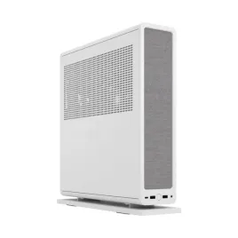obudowa-komputerowa-fractal-design-ridge-mini-itx-sfx-gpu-335-mm-biala