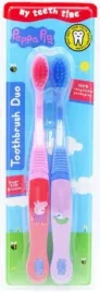 peppa-pig-szczoteczka-manualna-x2-super-soft