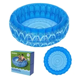 basenik-dmuchany-dla-dzieci-168x53cm-bestway-54479-bestway