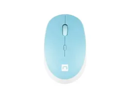 mysz-natec-harrier-2-bluetooth-5-1-bezprzewodowa-do-laptopa-komputera
