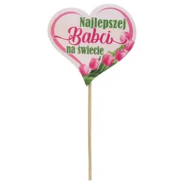 serce-na-piku-topper-najlepszej-babci-na-swiecie-prezent-na-dzien-babci