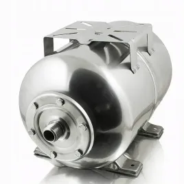 hydrofor-z-membrana-24-l