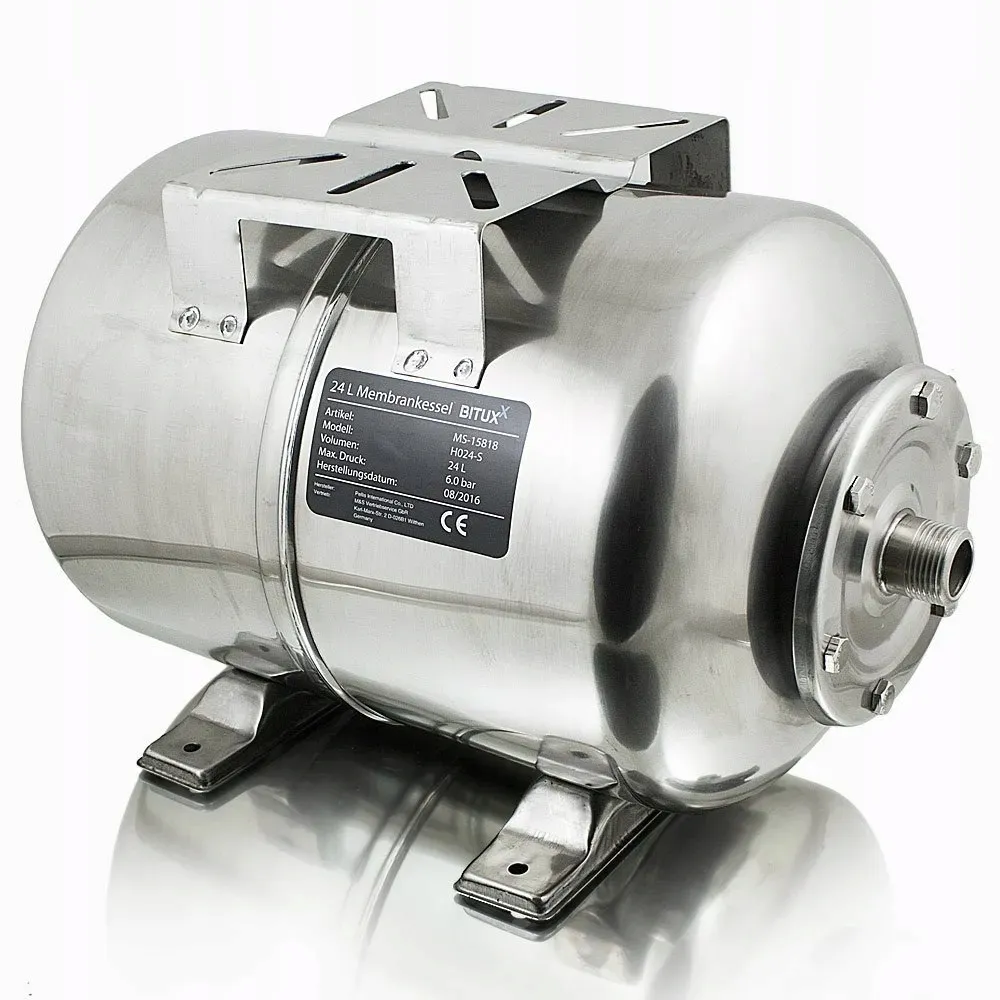 hydrofor-z-membrana-24-l-stan-nowy