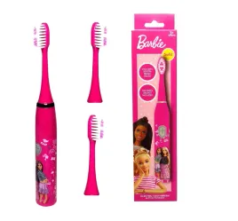elektryczna-szczoteczka-do-zebow-barbie-3-koncowki