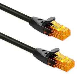 kabel-patchcord-przewod-sieciowy-lan-qoltec-rj-45-cat-6-utp-25-m-czarny