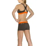 head-active-splice-bikini-plus-roz-it-38-stan-nowy