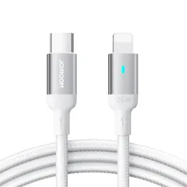 kabel-przewod-usb-c-lightning-ze-wskaznikiem-led-20w-a10-series-1-2-m-bia
