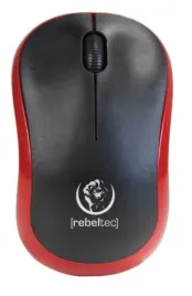 mysz-bezprzewodowa-rebeltec-meteor-24-ghz-1000-dpi-do-komputera-czerwona