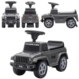 jezdzik-odpychacz-pchacz-z-dzwiekiem-jeep-auto-dla-dziecka-szary-kathay-has