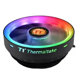 chlodzenie-procesora-thermaltake-ux100-argb-adresowalne-5-v-120-mm-lga1151