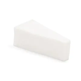 pianka-do-ombre-trojkatna-gabka-do-paznokci-makijazu-zdobien