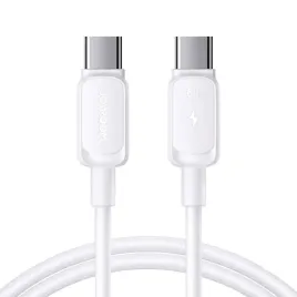 kabel-przewod-do-ladowania-transmisji-danych-usb-c-60w-1-2m-bialy-joyroom