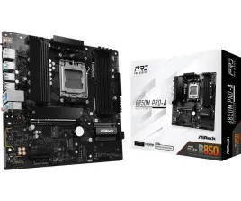 plyta-glowna-asrock-b850m-pro-a-am5-ddr5-micro-atx-pcie-5-0-m-2-2-5g-lan