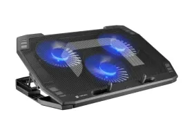 podkladka-chlodzaca-pod-laptopa-natec-oriole-3-wentylatory-usb-c-regulowana