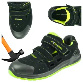 buty-sandaly-robocze-meskie-skorzane-przewiewne-z-podnoskiem-bhp-r-42