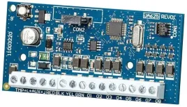 dsc-modul-rozszerzen-wyjsc-niskopradowych-neo-8-output-module-expander-hsm2