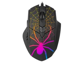 mysz-gamingowa-tracer-black-widow-przewodowa-usb-rgb-1600-dpi-do-komputera
