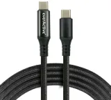kabel-usb-c-usb-c-lcd-everactive-cbb-1pd5l-100cm-20v-5a-100w-everactive-dlugosc-przewodu-1-m