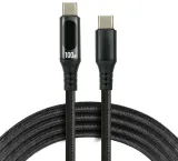 kabel-usb-c-usb-c-lcd-everactive-cbb-1pd5l-100cm-20v-5a-100w-everactive-zgodnosc-ze-standardem-quick-charge-2-0-quick-charge-3-0
