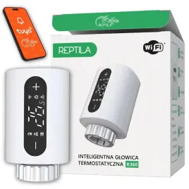 glowica-termostatyczna-termostat-inteligentny-wifi-tuya-smart-reptila-r360