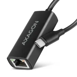 adapter-przejsciowka-axagon-ade-arc-usb-c-usb-3-2-gen-1-gigabit-rj-45