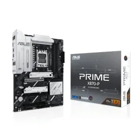 plyta-glowna-asus-prime-x870-p-am5-ddr5-pcie-5-0-usb4-4x-m-2-atx