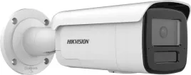 kamera-ip-hikvision-ds-2cd2t46g2h-is2u-sl-2-8mm-ef-pl-hikvision