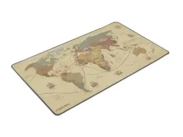 podkladka-pod-mysz-natec-discoveries-maxi-80x40-cm-mapa-swiata-wodoodporna