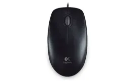 mysz-myszka-logitech-b100-przewodowa-usb-800-dpi-do-komputera-laptopa