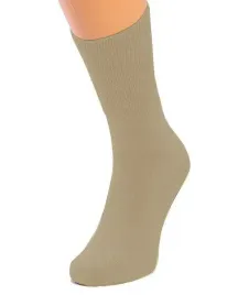 terjax-skarpety-bezuciskowe-medical-ciemny-bez-36-38-komfortowe