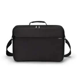 torba-etui-na-laptopa-dicota-multi-one-14-16-cali-400-x-280-x-50-mm-czarna