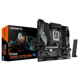 plyta-glowna-gigabyte-b760m-g-x-wf6e-gen5-lga-1700-ddr5-pcie-5-0-wi-fi-6e